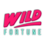 Wild Fortune casino