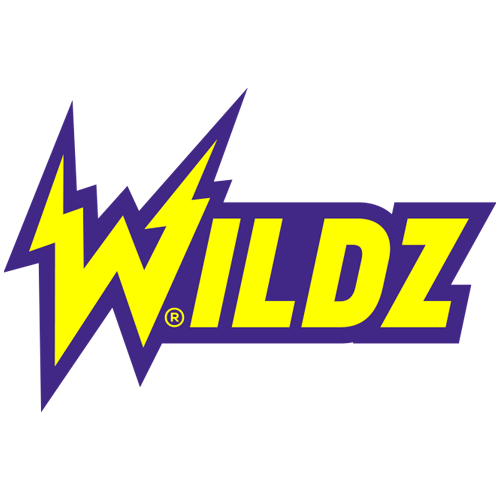 Wildz casino