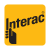 Interac