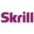 Skrill