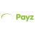 EcoPayz